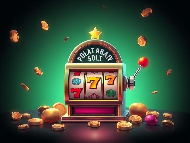 olabet777