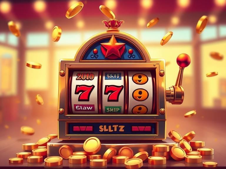 olabet777