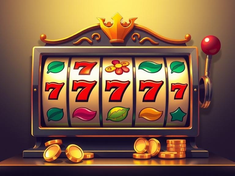 olabet777