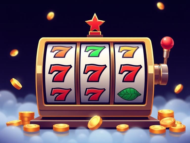 olabet777