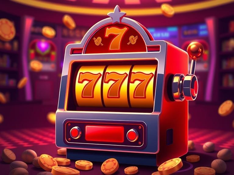 olabet777