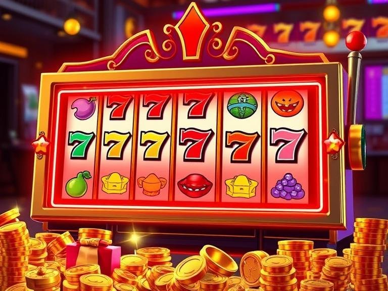 olabet777