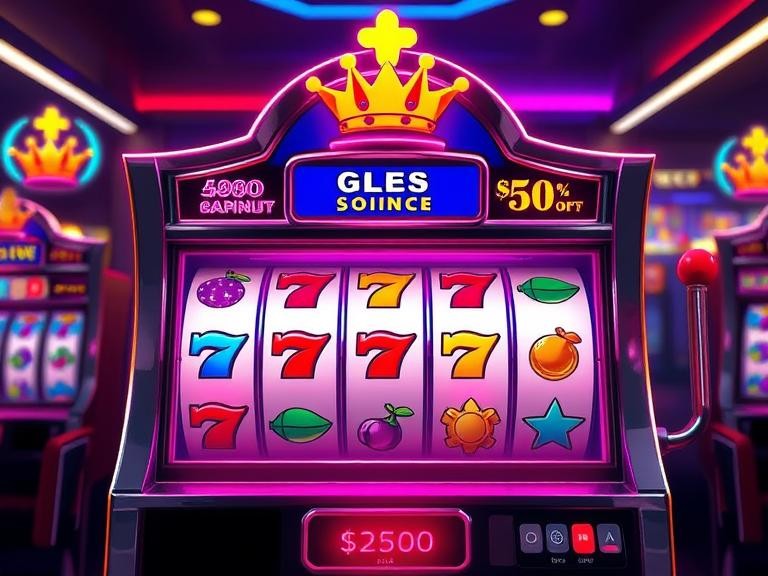 olabet777