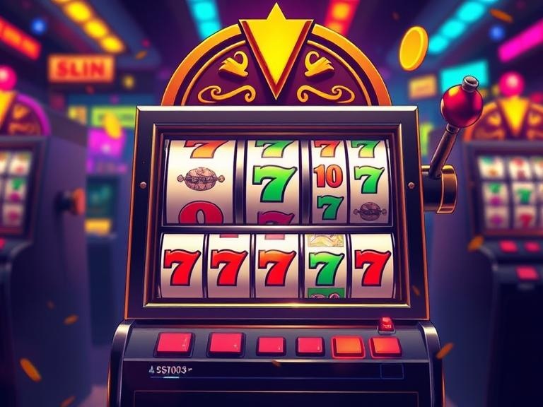 olabet777