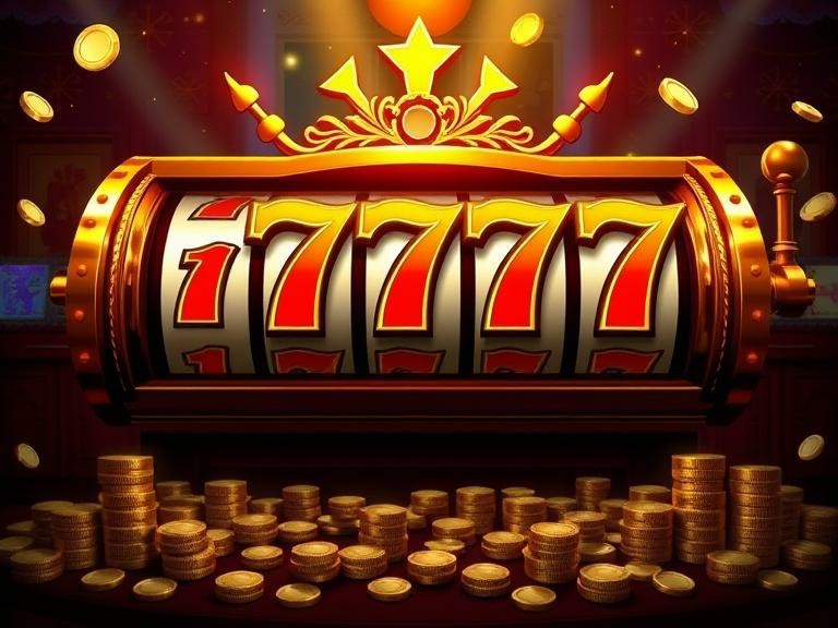 olabet777