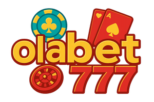 Olabet777